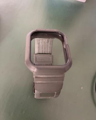 Apple watch accessori