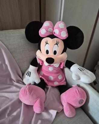 Peluche Disney Minnie