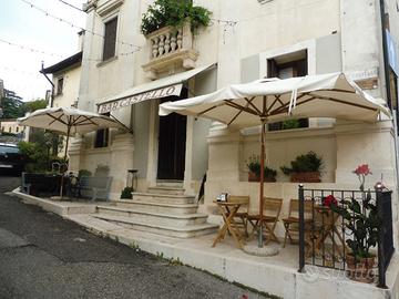 Bar Montebello Vicentino [Cod. rif 3256628ATG]