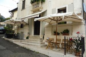 Bar Montebello Vicentino [Cod. rif 3256628ATG]