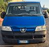 fiat-ducato-con-cassone-fisso