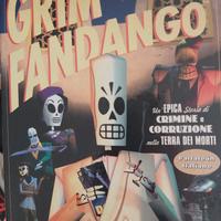 Videogiochi