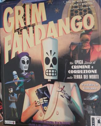 Videogiochi