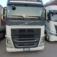 volvo fh 500