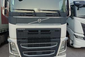 volvo fh 500