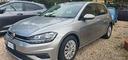 volkswagen-golf-1-6-tdi-115-cv-5p-sport-bluemotio