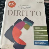 Diritto