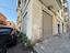 Immagine 12