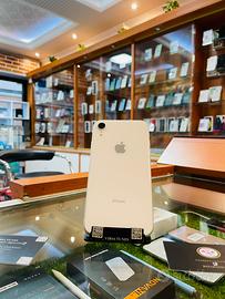 IPhone XR 128GB CON GARANZIA