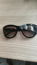 Versace  modello ve4291