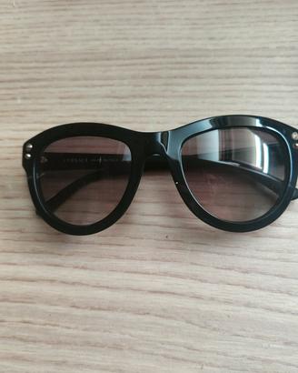 Versace  modello ve4291