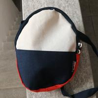 Zainetto kinder per bambino piccolo