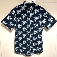 Camicia Tommy Hilfiger Originale - Taglia M
