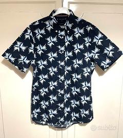 Camicia Tommy Hilfiger Originale - Taglia M