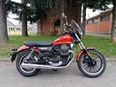 moto-guzzi-v9-roamer-solo-1-300km