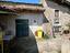 Immagine 8