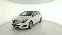 mercedes-benz-b-200-d-sport-tech-auto