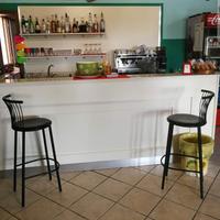 banco bar