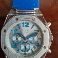 Orologio Vip time Crono