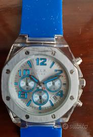 Orologio Vip time Crono