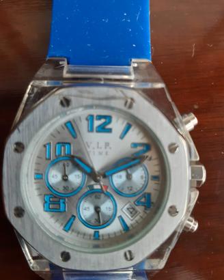 Orologio Vip time Crono