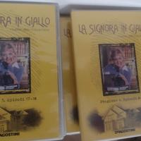 collezione DVD 