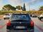 Immagine 22
