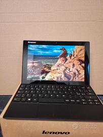 Lenovo Ideapad MIIX 3