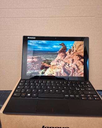 Lenovo Ideapad MIIX 3
