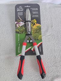 FORBICI TAGLIASIEPI PROFESSIONALI PREMAX