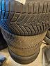 set-gomme-invernali-yokoama-blueaeth-285-35-r21-10