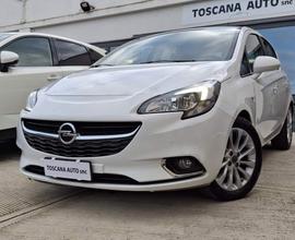 Opel Corsa 1.3 CDTI 5 porte Innovation full option