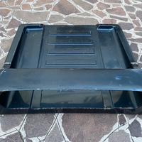 Hard top Mitsubishi L200 serie 2006-2009