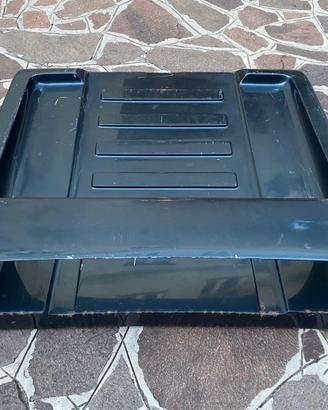 Hard top Mitsubishi L200 serie 2006-2009