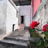 Indipendente con cortile