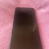 Samsung A35 5G