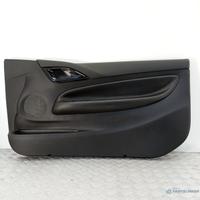 Pannello Porta Anteriore Destra Citroën DS3 3 port