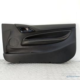 Pannello Porta Anteriore Destra Citroën DS3 3 port