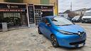 renault-zoe-intens-q90-flex