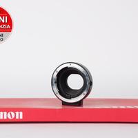 Adattatore Meike MK-C-AF4 per Canon EF - EF-M USAT