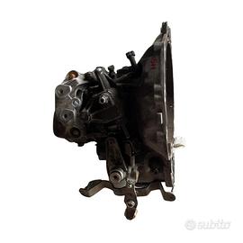 OPEL Meriva 2° Serie (06>10) CAMBIO MANUALE COMPL