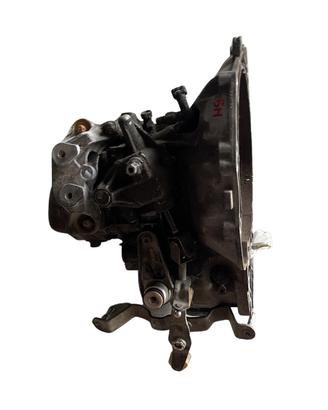 OPEL Meriva 2° Serie (06>10) CAMBIO MANUALE COMPL