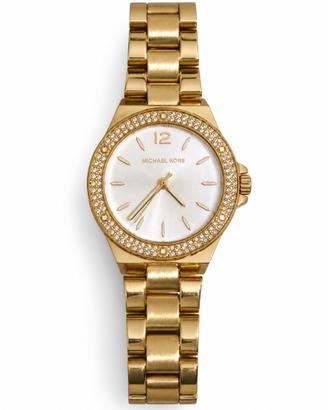 Orologio donna micheal korse