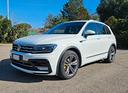 volkswagen-tiguan-2-0-tdi-scr-executive-bluemotion