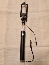 JL BREAKER MONOPOD