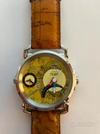 orologio Alviero Martini