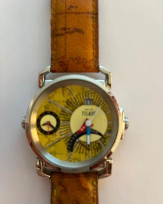 orologio Alviero Martini