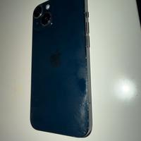 Iphone 14 128 giga
