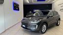 ford-kuga-1-5-ecoblue-120-cv-2wd-titanium-2021