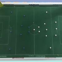 Subbuteo